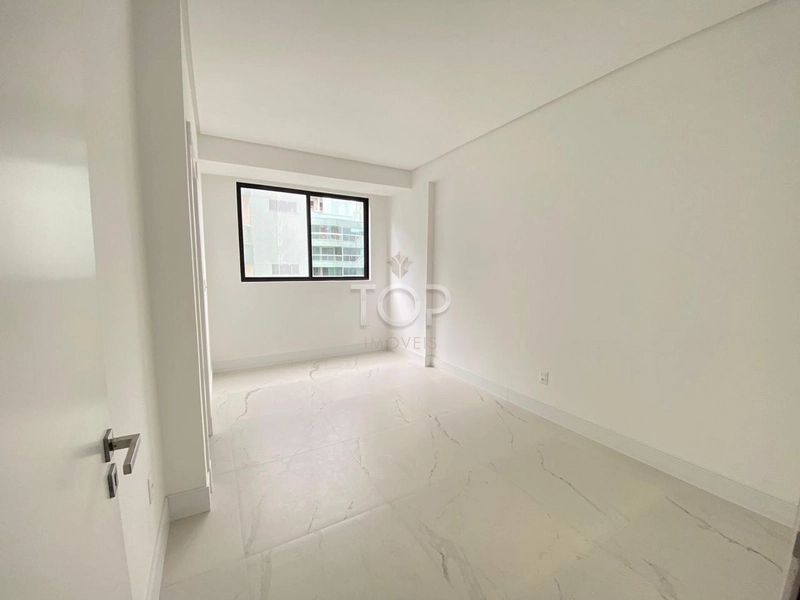 APARTAMENTO NOVO PRONTO: 18ª foto da galeria de imagens do imóvel