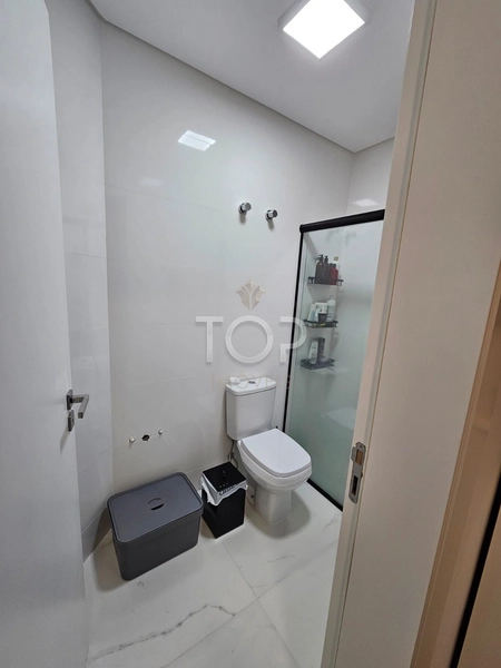 APARTAMENTO NOVO PRONTO: 12ª foto da galeria de imagens do imóvel