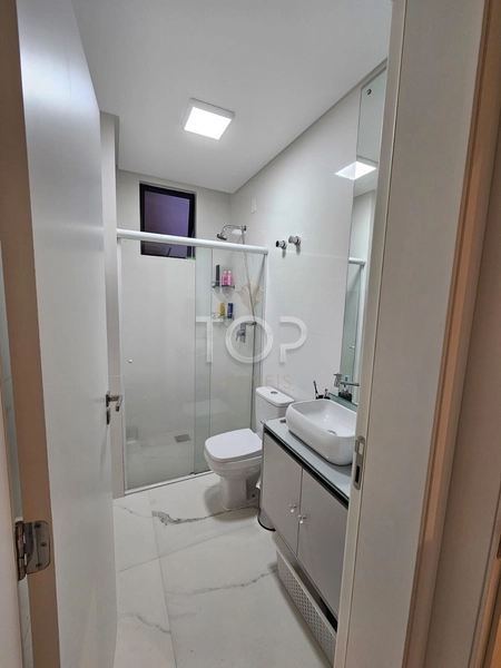 APARTAMENTO NOVO PRONTO: 6ª foto da galeria de imagens do imóvel