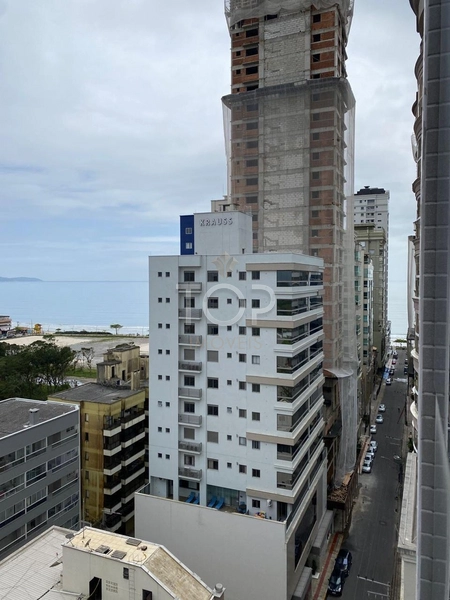 APARTAMENTO NOVO PRONTO: 6ª foto da galeria de imagens do imóvel