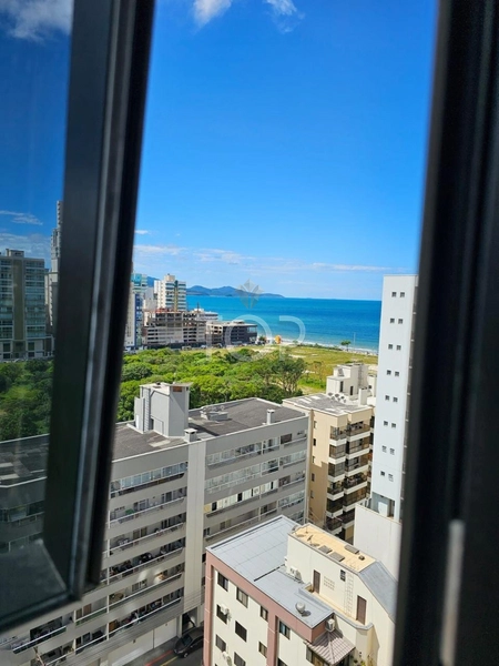 APARTAMENTO NOVO PRONTO: 4ª foto da galeria de imagens do imóvel