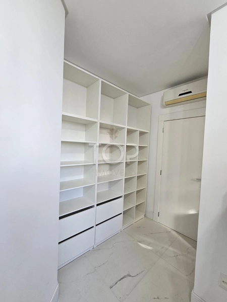 APARTAMENTO NOVO PRONTO: 9ª foto da galeria de imagens do imóvel