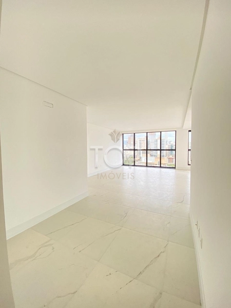 APARTAMENTO NOVO PRONTO: 10ª foto da galeria de imagens do imóvel