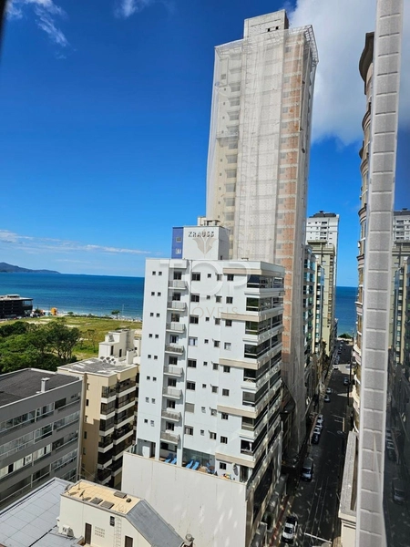 APARTAMENTO NOVO PRONTO: 5ª foto da galeria de imagens do imóvel