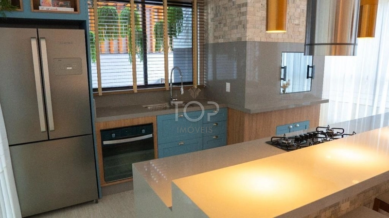 APARTAMENTO NOVO PRONTO: 37ª foto da galeria de imagens do imóvel
