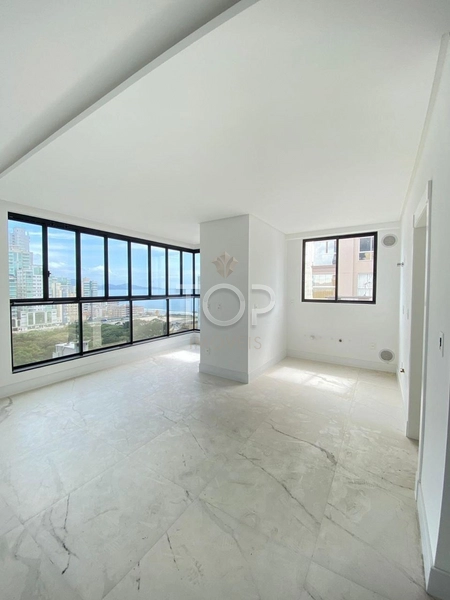 APARTAMENTO NOVO PRONTO: 11ª foto da galeria de imagens do imóvel