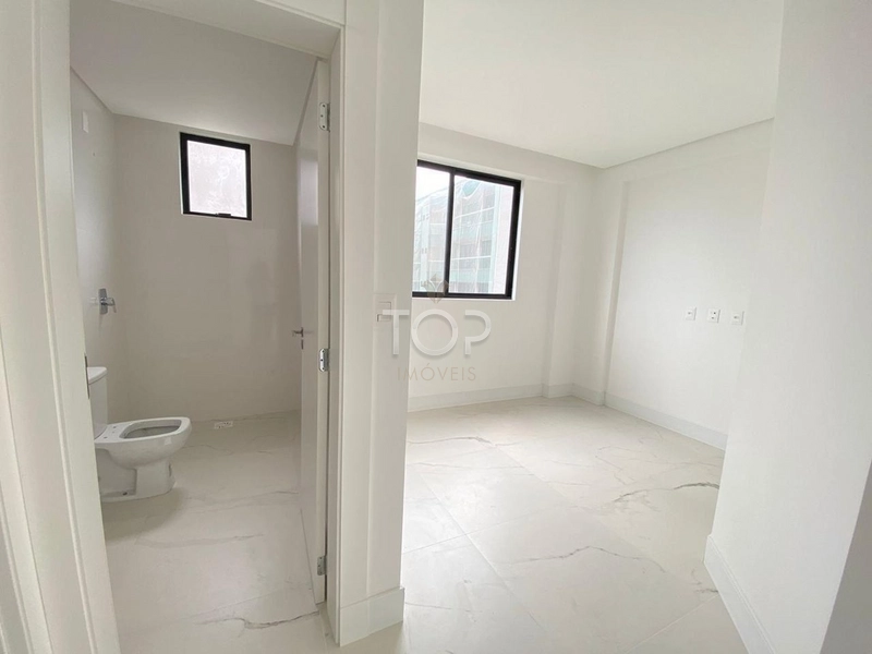 APARTAMENTO NOVO PRONTO: 17ª foto da galeria de imagens do imóvel