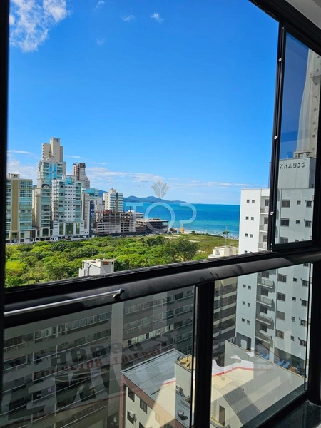APARTAMENTO NOVO PRONTO: 3ª foto da galeria de imagens do imóvel