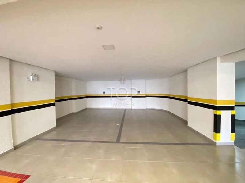 APARTAMENTO NOVO PRONTO: 45ª foto da galeria de imagens do imóvel