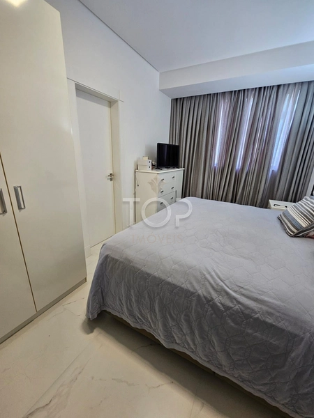 APARTAMENTO NOVO PRONTO: 22ª foto da galeria de imagens do imóvel