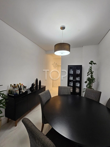 APARTAMENTO NOVO PRONTO: 5ª foto da galeria de imagens do imóvel