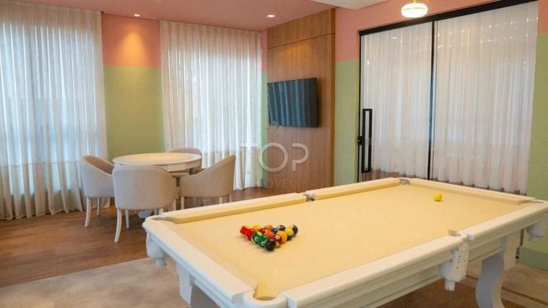 APARTAMENTO NOVO PRONTO: 29ª foto da galeria de imagens do imóvel