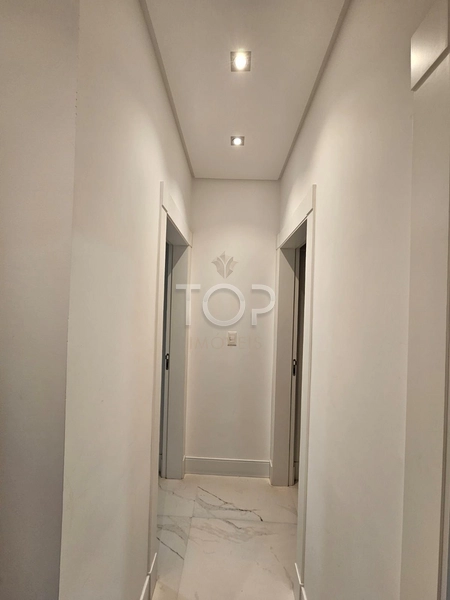 APARTAMENTO NOVO PRONTO: 4ª foto da galeria de imagens do imóvel