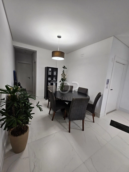 APARTAMENTO NOVO PRONTO: 26ª foto da galeria de imagens do imóvel