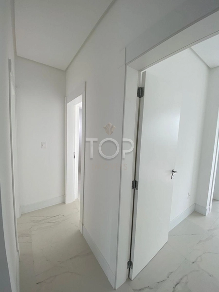 APARTAMENTO NOVO PRONTO: 21ª foto da galeria de imagens do imóvel