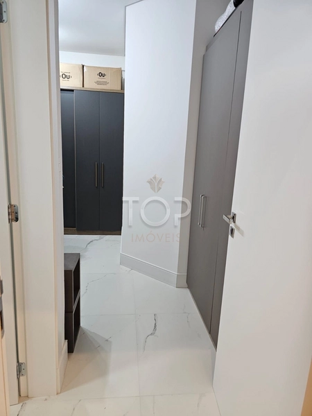 APARTAMENTO NOVO PRONTO: 15ª foto da galeria de imagens do imóvel