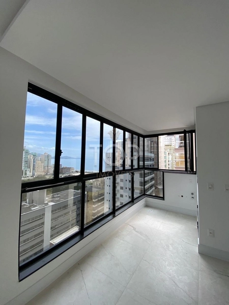 APARTAMENTO NOVO PRONTO: 15ª foto da galeria de imagens do imóvel