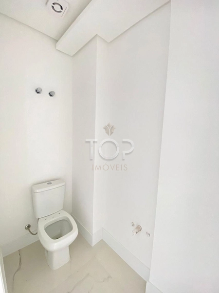 APARTAMENTO NOVO PRONTO: 22ª foto da galeria de imagens do imóvel