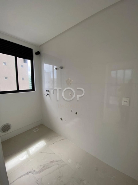 APARTAMENTO NOVO PRONTO: 23ª foto da galeria de imagens do imóvel