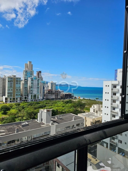 APARTAMENTO NOVO PRONTO: 46ª foto da galeria de imagens do imóvel