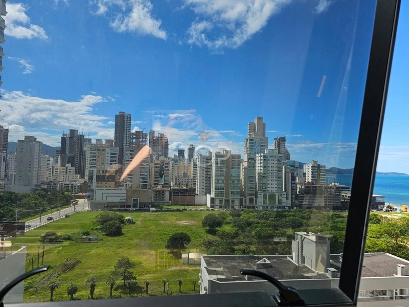 APARTAMENTO NOVO PRONTO: 7ª foto da galeria de imagens do imóvel