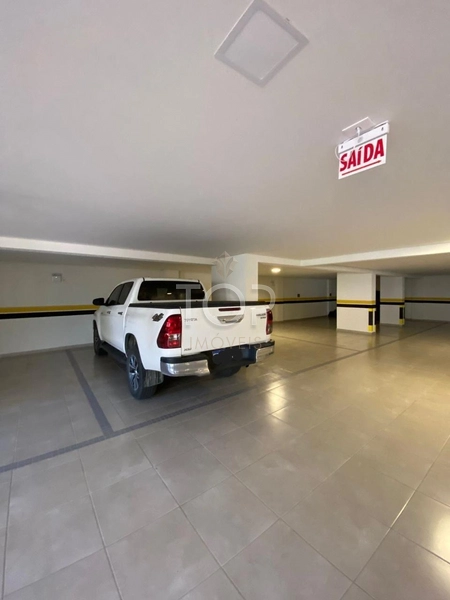 APARTAMENTO NOVO PRONTO: 44ª foto da galeria de imagens do imóvel