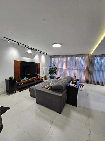 APARTAMENTO NOVO PRONTO: 16ª foto da galeria de imagens do imóvel