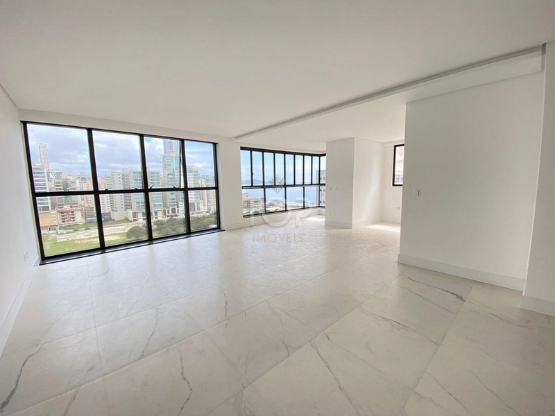 APARTAMENTO NOVO PRONTO: 12ª foto da galeria de imagens do imóvel