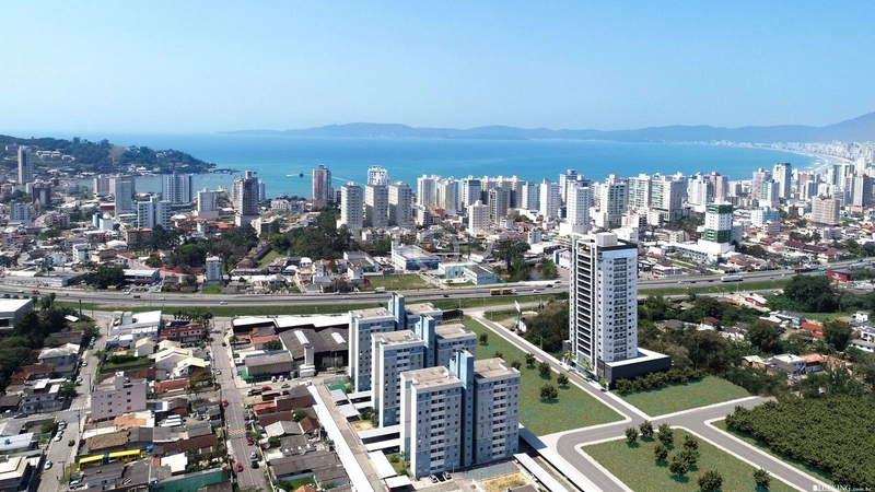 APARTAMENTO NOVO: 19ª foto da galeria de imagens do imóvel