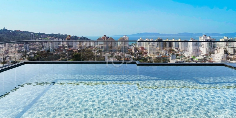 APARTAMENTO NOVO: 11ª foto da galeria de imagens do imóvel