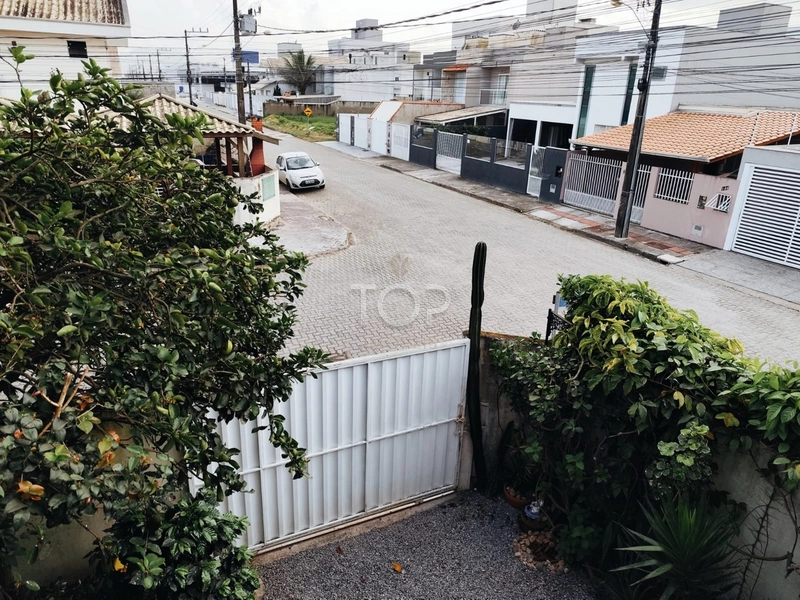 Casa em Tijucas: 21ª foto da galeria de imagens do imóvel