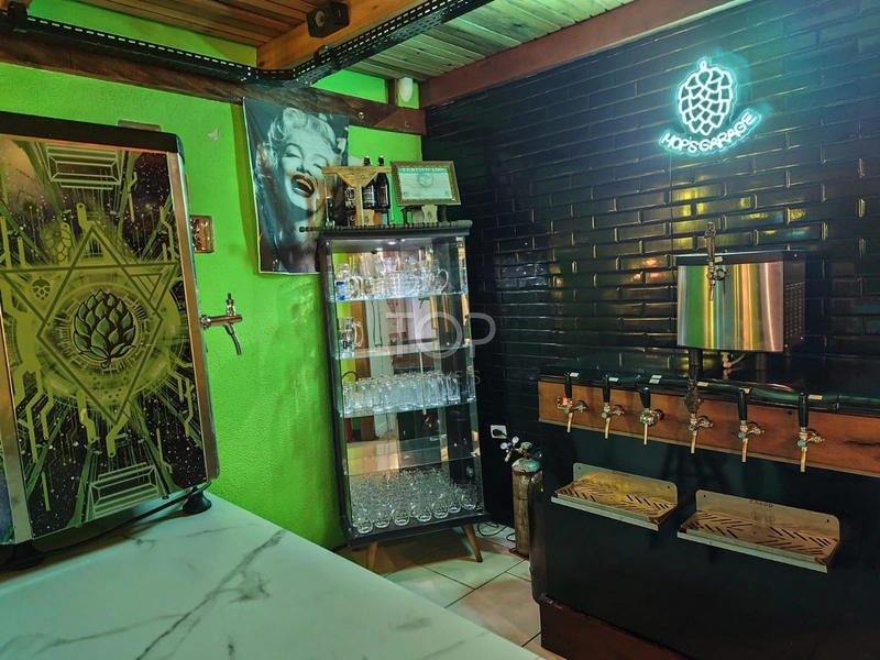 Casa em Tijucas: 17ª foto da galeria de imagens do imóvel