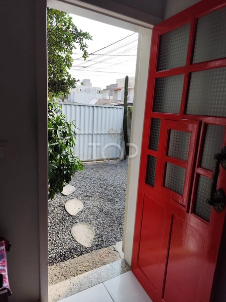 Casa em Tijucas: 23ª foto da galeria de imagens do imóvel