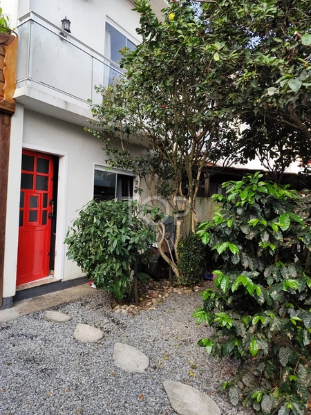 Casa em Tijucas: 22ª foto da galeria de imagens do imóvel