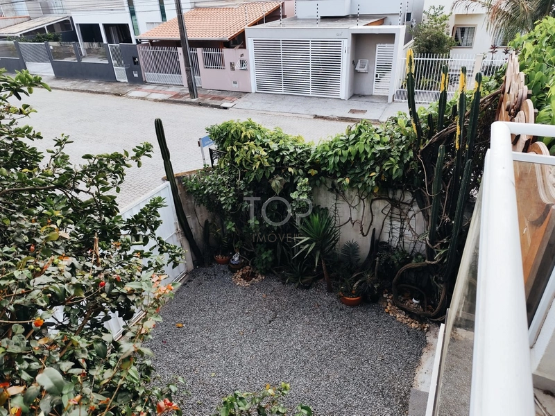 Casa em Tijucas: 20ª foto da galeria de imagens do imóvel