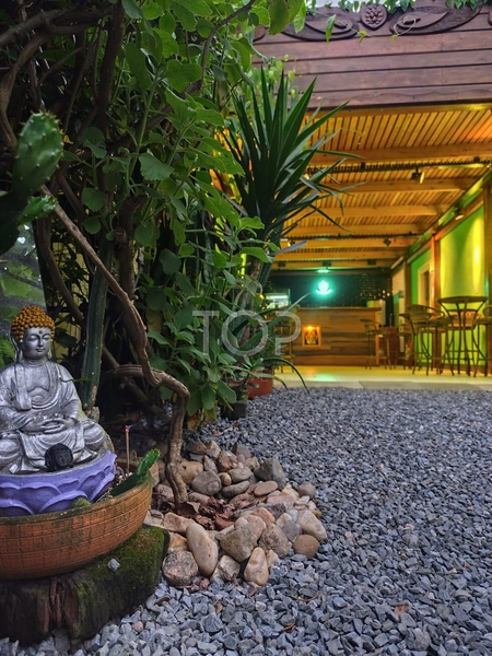 Casa em Tijucas: 10ª foto da galeria de imagens do imóvel