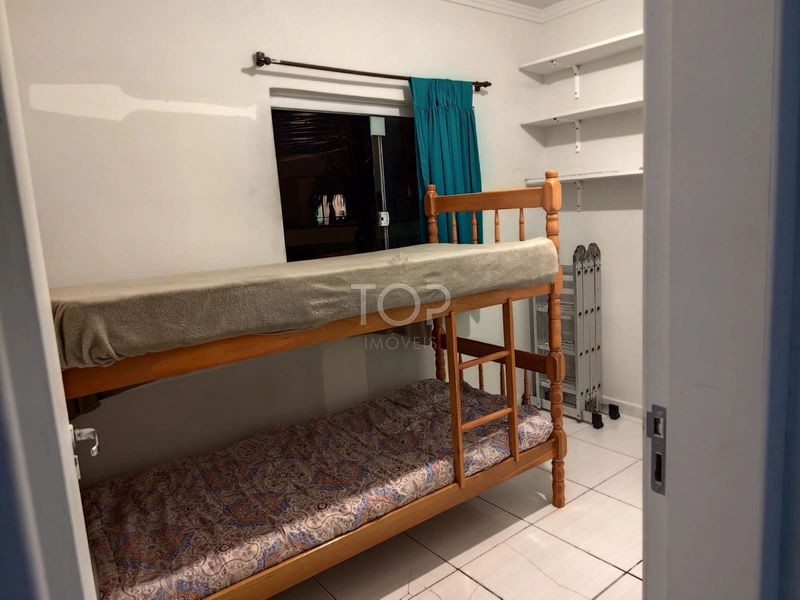 Casa em Tijucas: 8ª foto da galeria de imagens do imóvel