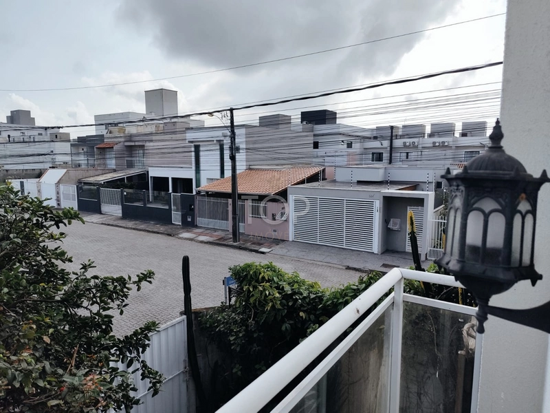 Casa em Tijucas: 19ª foto da galeria de imagens do imóvel