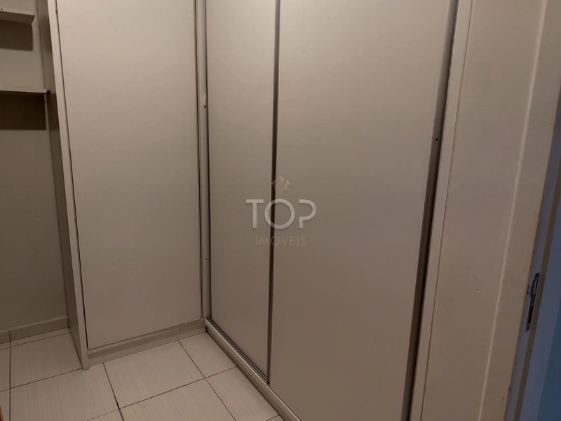 Casa em Tijucas: 13ª foto da galeria de imagens do imóvel