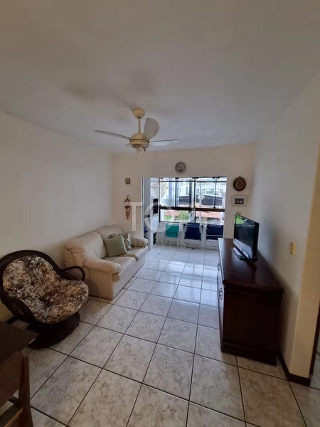 OPORTUNIDADE DE APARTAMENTO INVESTIMENTO: 7ª foto da galeria de imagens do imóvel