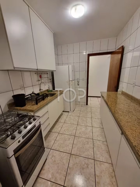 OPORTUNIDADE DE APARTAMENTO INVESTIMENTO: 11ª foto da galeria de imagens do imóvel