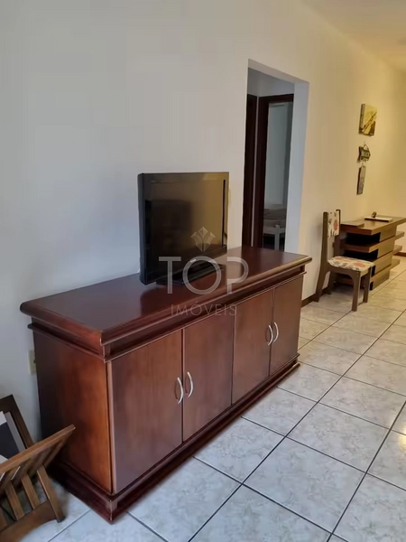 OPORTUNIDADE DE APARTAMENTO INVESTIMENTO: 8ª foto da galeria de imagens do imóvel