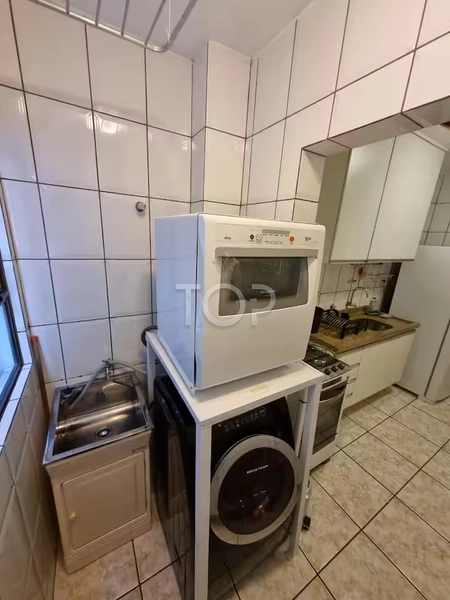 OPORTUNIDADE DE APARTAMENTO INVESTIMENTO: 12ª foto da galeria de imagens do imóvel