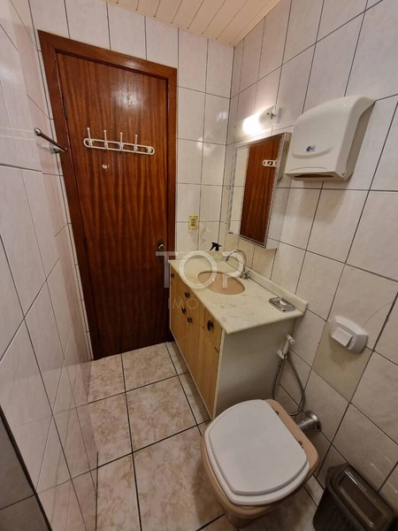 OPORTUNIDADE DE APARTAMENTO INVESTIMENTO: 19ª foto da galeria de imagens do imóvel