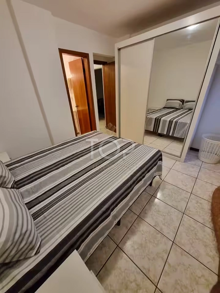 OPORTUNIDADE DE APARTAMENTO INVESTIMENTO: 16ª foto da galeria de imagens do imóvel