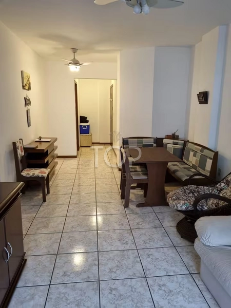 OPORTUNIDADE DE APARTAMENTO INVESTIMENTO: 4ª foto da galeria de imagens do imóvel