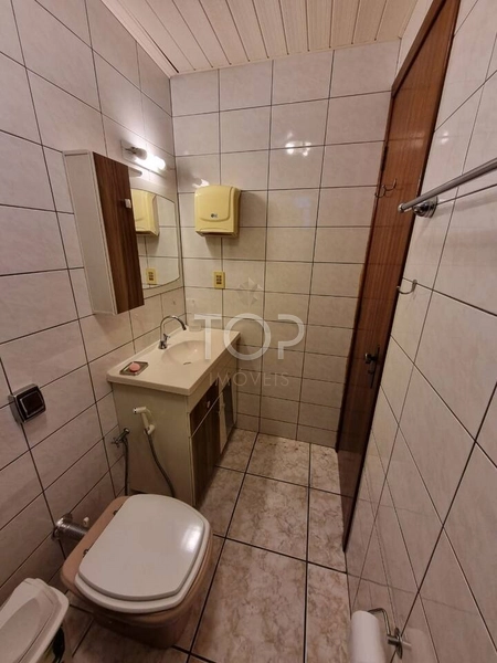OPORTUNIDADE DE APARTAMENTO INVESTIMENTO: 14ª foto da galeria de imagens do imóvel