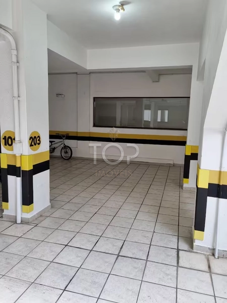 OPORTUNIDADE DE APARTAMENTO INVESTIMENTO: 23ª foto da galeria de imagens do imóvel