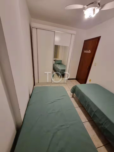 OPORTUNIDADE DE APARTAMENTO INVESTIMENTO: 20ª foto da galeria de imagens do imóvel