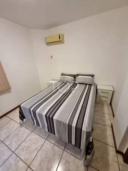 OPORTUNIDADE DE APARTAMENTO INVESTIMENTO: 15ª foto da galeria de imagens do imóvel